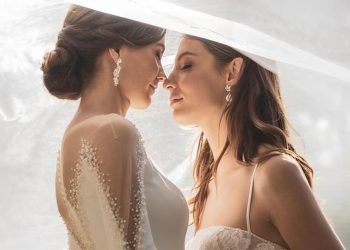 matrimonio novias