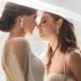 matrimonio novias