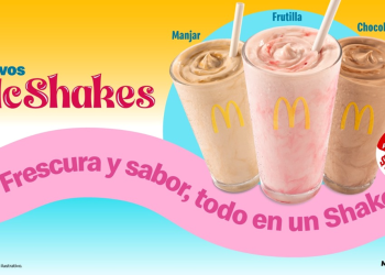 mcshakes