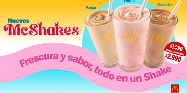 mcshakes