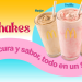 mcshakes
