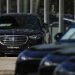 EEUU blinda su seguridad: Prohibe autos de China y Rusia