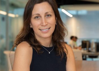 Mitsubishi Motors tiene nueva Gerente General Natalia Isla