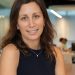 Mitsubishi Motors tiene nueva Gerente General Natalia Isla
