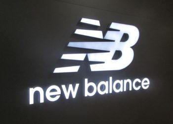 El ranking de marcas de moda en México 2024 según YouGov