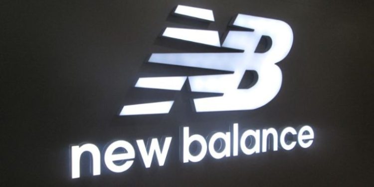 El ranking de marcas de moda en México 2024 según YouGov