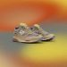 Salehe Bembury x New Balance 1500: Las zapatillas que combinan con todo