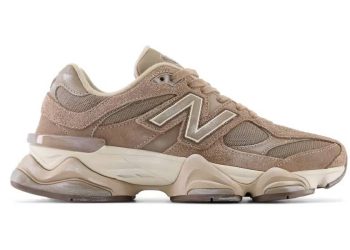 ¿Cuánto cuestan unos tenis New Balance originales?