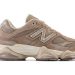 ¿Cuánto cuestan unos tenis New Balance originales?