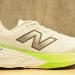 New Balance nos trae nueva zapatilla Fresh Foam X 880v15