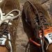 ¿Por qué las zapatillas de deporte de New Balance x Miu Miu causan furor? Las claves del último objeto de deseo fashionista