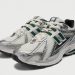 New Balance 1906R se convertirán en las zapatillas más populares y buscadas del mercado
