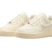 Las críticas hacia las Nike Air Force 1 Coconut Milk han sido abrumadoramente positivas