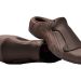 Las Nike Clogposite “Ironstone” son las «zapatillas» definitivas para llevar dentro y fuera de casa