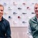 Nike vuelve a sacar músculo como la marca más valorada del retail deportivo