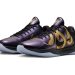 En 2025 Nike nos presenta una nueva versión de su icónico modelo Kobe 5 Protro
