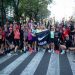 Nike fomenta el deporte y la moda a través de Social Run