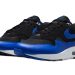 Las Nike Air Max 1 “Hyper Royal” te convertirán en el rey del estilo en un minuto