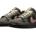 Las Nike Dunk Low “Dunks Not Dead” son las zapatillas que darán vida a tus looks