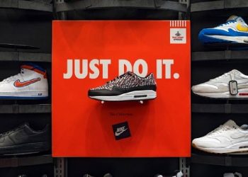 El retail deportivo cierra un trimestre de récord en EEUU al calor de la reapertura