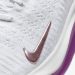 Parecen Hoka pero son Nike. El outlet de la marca liquida las zapatillas para correr bajo la lluvia con más estilo
