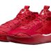 Las Air Jordan 39 “Heritage” son las que cualquier amante del baloncesto querrá en San Valentín