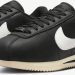 ¡Boom! Nike lanza la zapatilla retro que revolucionará tu armario