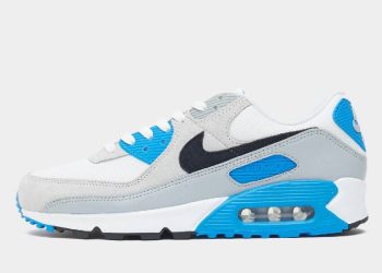 Nike desploma los precios de sus Air Max más icónicas