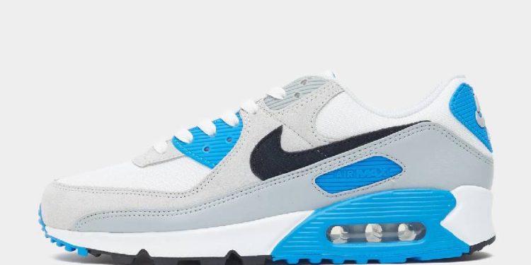 Nike desploma los precios de sus Air Max más icónicas