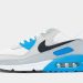 Nike desploma los precios de sus Air Max más icónicas