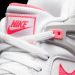 Las Nike Air Tech Challenge 2 son las primeras grandes zapatillas de 2025 y se van a poner a la venta la semana que viene