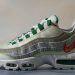 ¿Cuáles son las zapatillas Nike que todo el mundo quiere?