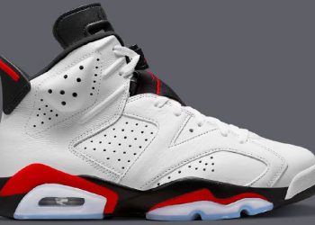 Los Jordan más deseados de los 90 regresan en 2025 (y los vas a necesitar)