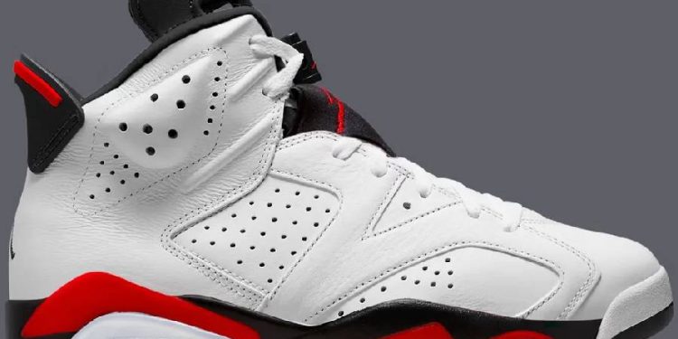 Los Jordan más deseados de los 90 regresan en 2025 (y los vas a necesitar)
