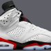 Los Jordan más deseados de los 90 regresan en 2025 (y los vas a necesitar)