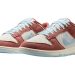 Las Nike Dunk Low “Terra Brown” no son las zapatillas marrones que esperas, pero sí las que necesitas