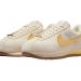 Las Nike Cortez Metallic Gold son el accesorio que necesitas