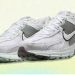 Nike presenta las Zoom Vomero 5 Jade Horizon, una versión que promete revolucionar el mundo de los sneakers