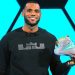 El imperio de LeBron: Nike apuesta fuerte por su estrella