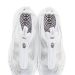 Las Nike Air Max Craze aspiran a ser las zapatillas más cómodas de 2025