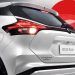Nissan Kicks Sport es el auto más vendido en Chile