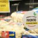 no desperdicio de alimentos