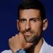 Djokovic y Hublot presentan un reloj eco-friendly de lujo