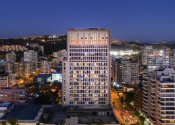 novotel viña