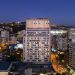 novotel viña