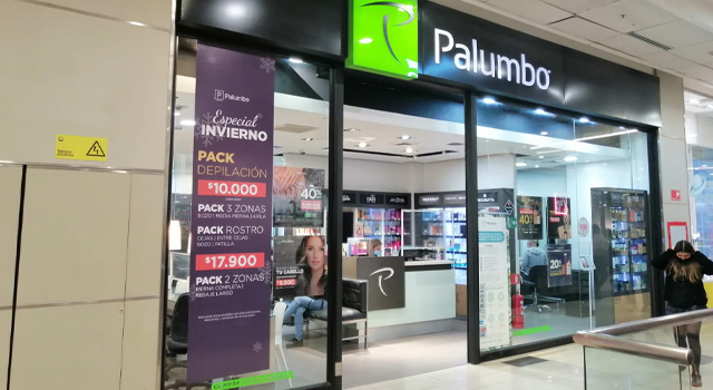 palumbo