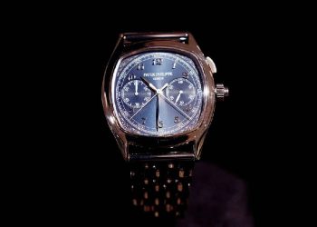 Patek Philippe: Lujo y Exclusividad en cada pulsada