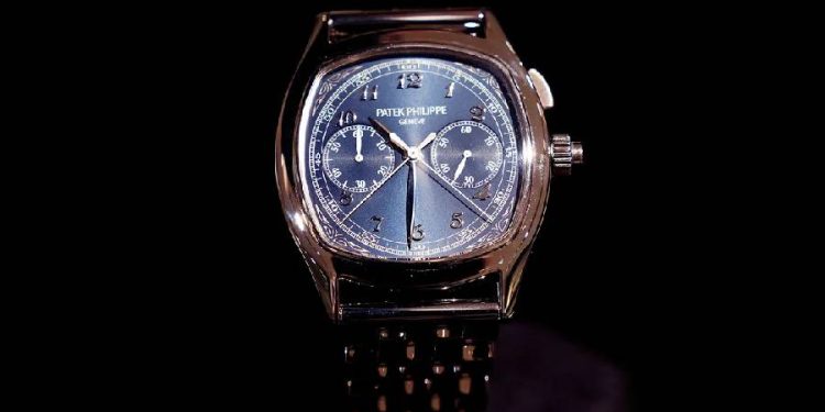 Patek Philippe: Lujo y Exclusividad en cada pulsada