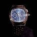 Patek Philippe: Lujo y Exclusividad en cada pulsada