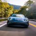 El Porsche Taycan Turbo GT llega para revolucionar el mundo de los coches eléctricos deportivos